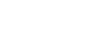 DVP srl