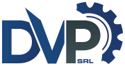 DVP srl