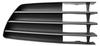 GRIGLIA P/TI A/DX TOYOTA IQ 01/09>