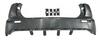 P/TI POST PRIM MITSUBISHI OUTLANDER 01/22>