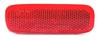 CATADIOTTRO P/DX CIT JUMPY-SPACETOURER-PEUGEOT EXPERT 01/16>