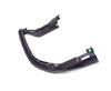 STAFFA MASCHERINA TERMINALE DI SCAR DX VOLVO S90-V90 01/16>