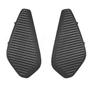 KIT GRIGLIE P/TI ANT PEUGEOT 3008 01/20> 5008 09/20>