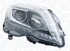 FARO DX BIXENO MERCEDES GLK X204 05/12> ZKW