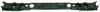 TRAV ANT INF TOYOTA AVENSIS 01/09> VERSO 01/09> AURIS 01/07>