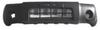 P/TI ANT NISSAN NAVARA-KING CAB 2WD 01/02>12/04