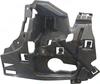 STAFFA P/TI A/SX VOLVO XC60 03/21>