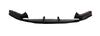 SPOILER P/TI ANT BMW SERIE 2 F22-F23 01/13> MP CABRIO-COUPE'
