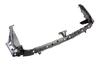 SUPPORTO P/TI ANT INF MERCEDES GLE V167-C167 COUPE' 01/19> AMG