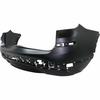 P/TI POST PRIM C/PDC BMW X3 F25 02/14> DOPPIO SCARICO SX X-LINE