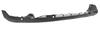 SPOILER P/TI ANT C/PDC PEUGEOT 3008 01/20> 5008 09/20>