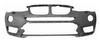 P/TI ANT PRIM C/FEND LED+LAVAF+PA+TRACCIA TEL BMW X3 F25 02/14>
