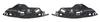 KIT STAFFE P/TI ANT PEUGEOT 208 01/19>