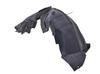 LOCARO A/DX MERCEDES VITO-CLASSE V W447 03/14>