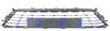 GRIGLIA P/TI ANT C/LE RENAULT MEGANE 11/15>
