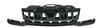 ARMATURA P/TI ANT RENAULT MEGANE 5P 01/12>