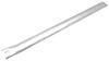TRAVERSA RADIATORE SX BMW X5 G05 08/18> BMW X6 G06 08/19>