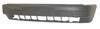 P/TI ANT VW PASSAT 04/88>10/93