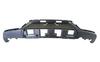 SPOILER P/TI POST KIA NIRO 03/16>