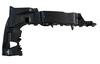 STAFFA P/TI A/SX AUDI A3 3P-5P 05/16>