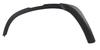 GIROPARAF P/SX PARTE POST LAND ROVER DEFENDER 01/20>