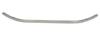 RINF P/TI ANT INF BMW X1-iX1 U11 07/22>