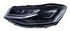FARO SX FULL LED ADATT VW CADDY 01/21>