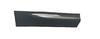 MODAN SOTTOPORTA P/DX VOLVO XC60 01/17> INSCRIPTION