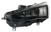 FARO SX A LED SEAT LEON-LEON ST 01/20>