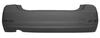 P/TI POST PRIM BMW SERIE 4 F32-F33 01/13> SE