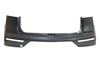 P/TI POST PRIM KIA NIRO 03/16>