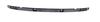 MODAN P/TI ANT BMW SERIE 3 F30 06/11> M-TECH