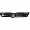 GRIGLIA NERA VW JETTA 01/11>