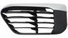 GRIGLIA P/TI A/SX BMW X1 F48 09/15> X-LINE