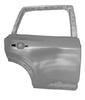 PORTA P/DX NISSAN X-TRAIL 01/22>
