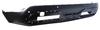 P/TI POST INF C/PDC NISSAN QASHQAI 06/21> -certif-