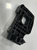 STAFFA RAD SX BMW SERIE 5 G30-G31 01/16>
