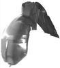 LOCARO A/DX FIAT PALIO-STRADA 05/05> -injection-