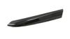 LISTELLO GRIGLIA P/TI A/SX NERA LUCIDA JAGUAR XF 05/15> S-SPORT