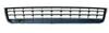 GRIGLIA P/TI ANT C/LE CROM C/PDC VW TOUAREG 12/10>