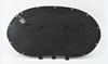 PANNELLO INSONOR COF ANT VW PASSAT 10/10>