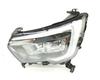 FARO SX RENAULT MASTER 01/20>