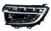 FARO DX A LED MATRIX RENAULT AUSTRAL 08/22> ESPACE 05/23>
