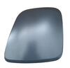 MOSTRINA FANALE P/DX FIAT 500 X 08/18>