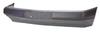 P/TI ANT COMPL MERCEDES W124 12/84>08/89
