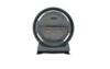 SUPPORTO FREGIO OPEL GRANDLAND X 01/17>