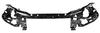 OSSATURA VOLVO XC60 03/13>