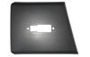 MODAN MONTANTE A/DX C/SEDE FAN FIAT DUCATO-CITR-PEUG 08/06>LUNGO