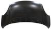 COFANO ANT FIAT 500 L 01/12>