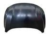 COFANO FORD FOCUS 01/22>